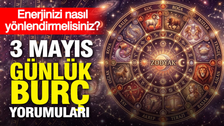 3-mayis-gunluk-burc-yorumulari-enerjinizi-nasil-yonlendirmelisiniz-18pksYGL