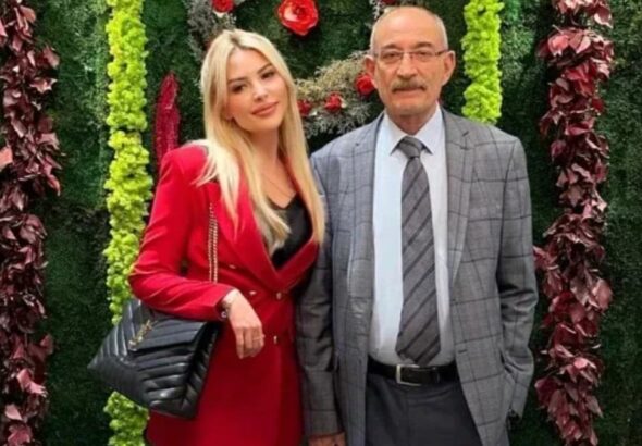 avukat-kizinin-yaptigi-agzi-bozuk-akpli-babanin-basini-yakti-1HdpbFbh
