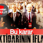 bu-karar-akp-iktidarinin-iflasidir-e3Nldk5d