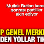 chp-genel-merkezine-giden-yollar-tikandi-mutlak-butlan-karari-sonrasi-trafik-kilitlendi-prrYcxNY