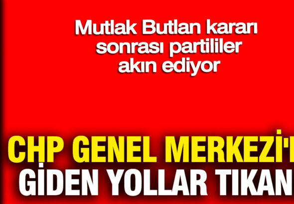 chp-genel-merkezine-giden-yollar-tikandi-mutlak-butlan-karari-sonrasi-trafik-kilitlendi-prrYcxNY