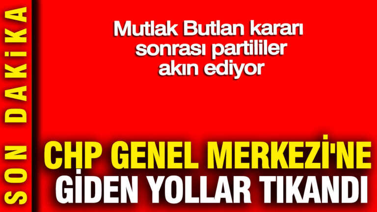 chp-genel-merkezine-giden-yollar-tikandi-mutlak-butlan-karari-sonrasi-trafik-kilitlendi-prrYcxNY