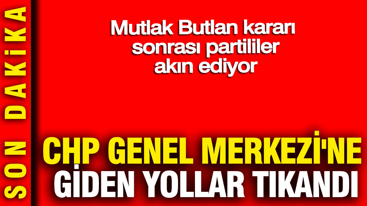 chp-genel-merkezine-giden-yollar-tikandi-mutlak-butlan-karari-sonrasi-trafik-kilitlendi-prrYcxNY