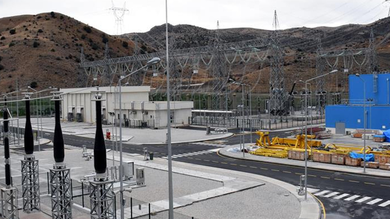 cinde-elektrik-uretimi-nisanda-artti-YzlaIl21