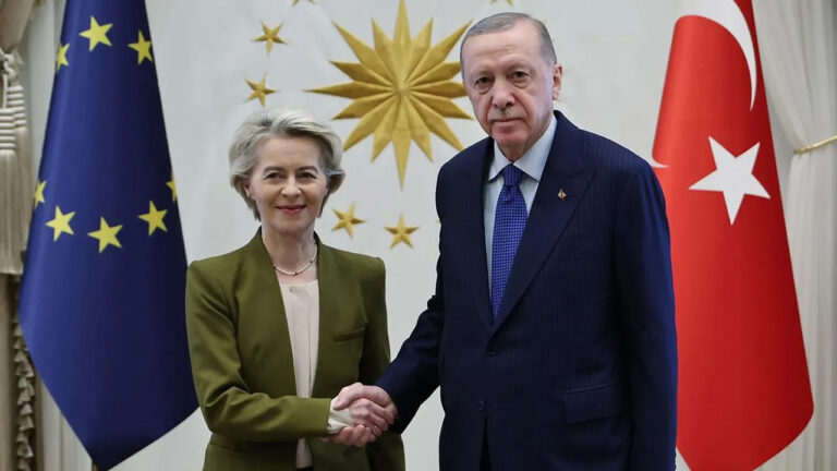 cumhurbaskani-erdogan-von-der-leyen-ile-telefonda-gorustu-iY1etrGm