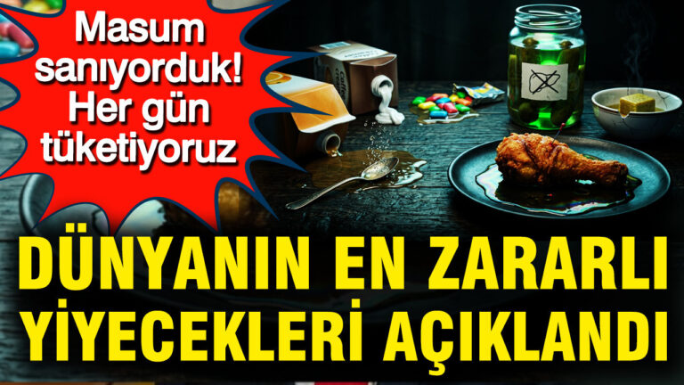 dunyanin-en-zararli-yiyecekleri-aciklandi-her-gun-tuketiyoruz-sjeepRRR