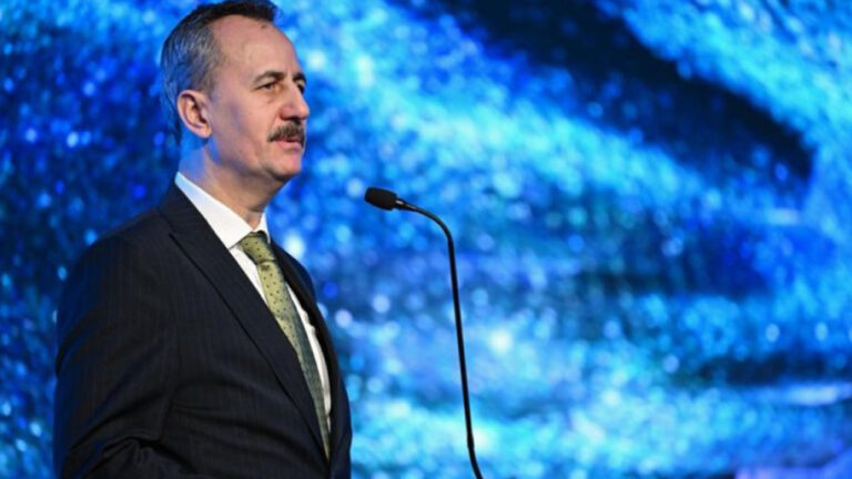 haluk-gorgun-savunma-ve-havacilik-sanayimiz-nisanda-yukselisini-surdurdu-lIp24g5a