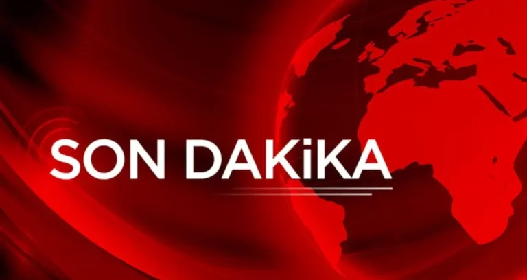 ibb-ve-uskudar-belediyesine-operasyon-19-gozalti-uhUylHEd