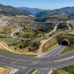 iki-nokta-arasindaki-yol-25-dakikaya-dusecek-gLPBLjvr