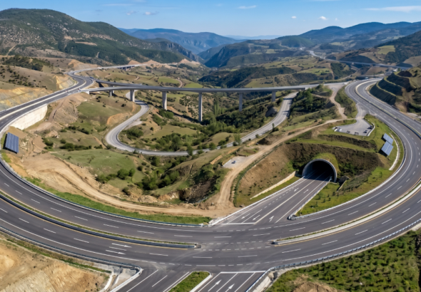 iki-nokta-arasindaki-yol-25-dakikaya-dusecek-gLPBLjvr