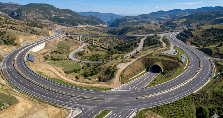 iki-nokta-arasindaki-yol-25-dakikaya-dusecek-gLPBLjvr