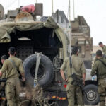 israil-ordusu-hizbullahin-iha-saldirisinda-1-askerinin-oldugunu-duyurdu-UmuFuTmB