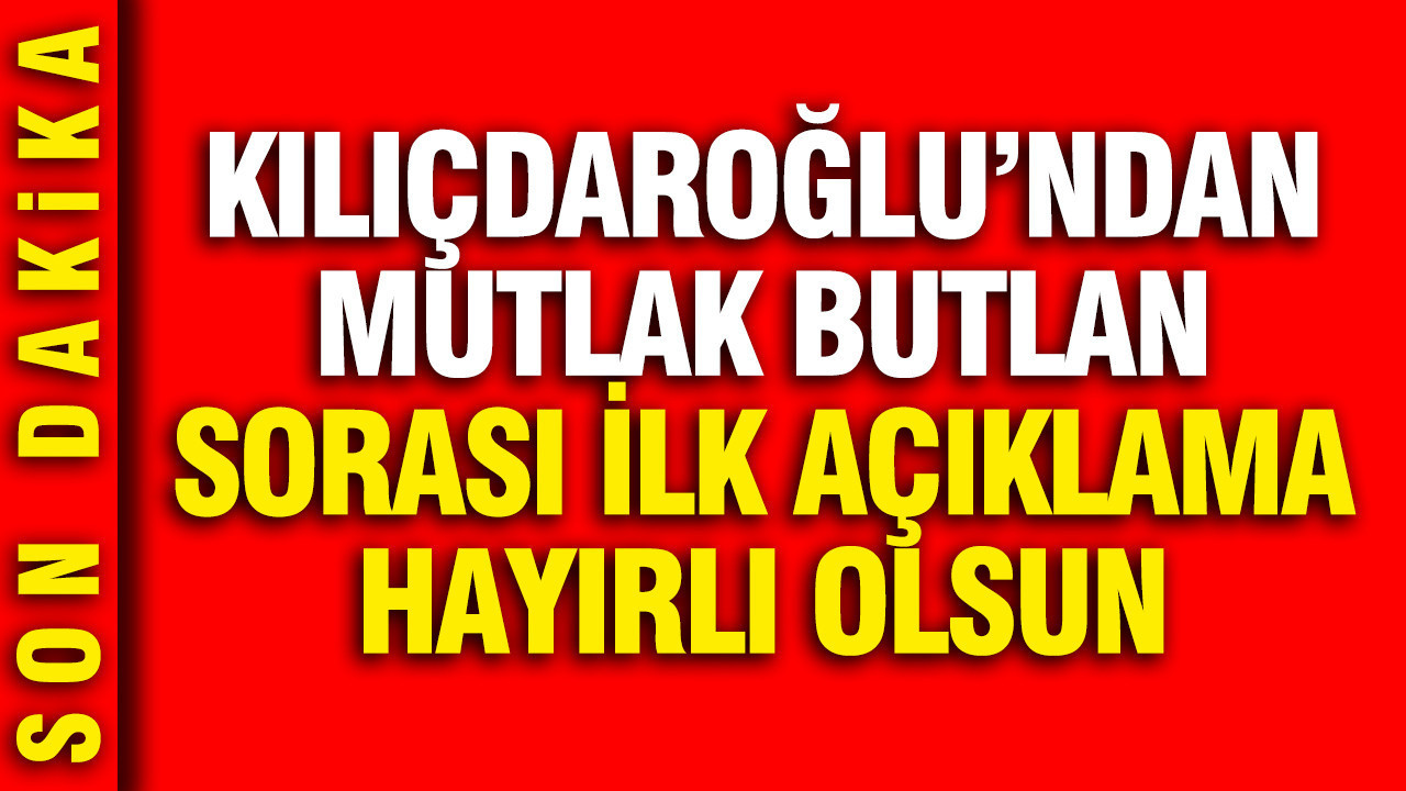 kemal-kilicdaroglundan-mutlak-butlan-karari-sonrasi-ilk-aciklama-1Q9sjKcS