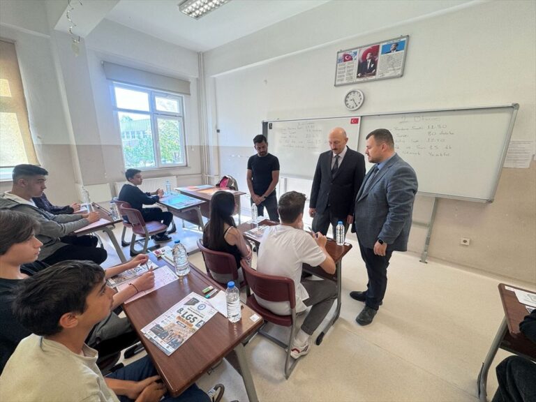 kirklareli-milli-egitim-muduru-altinoz-okul-ziyaretlerini-surduruyor-F3h6q2lM