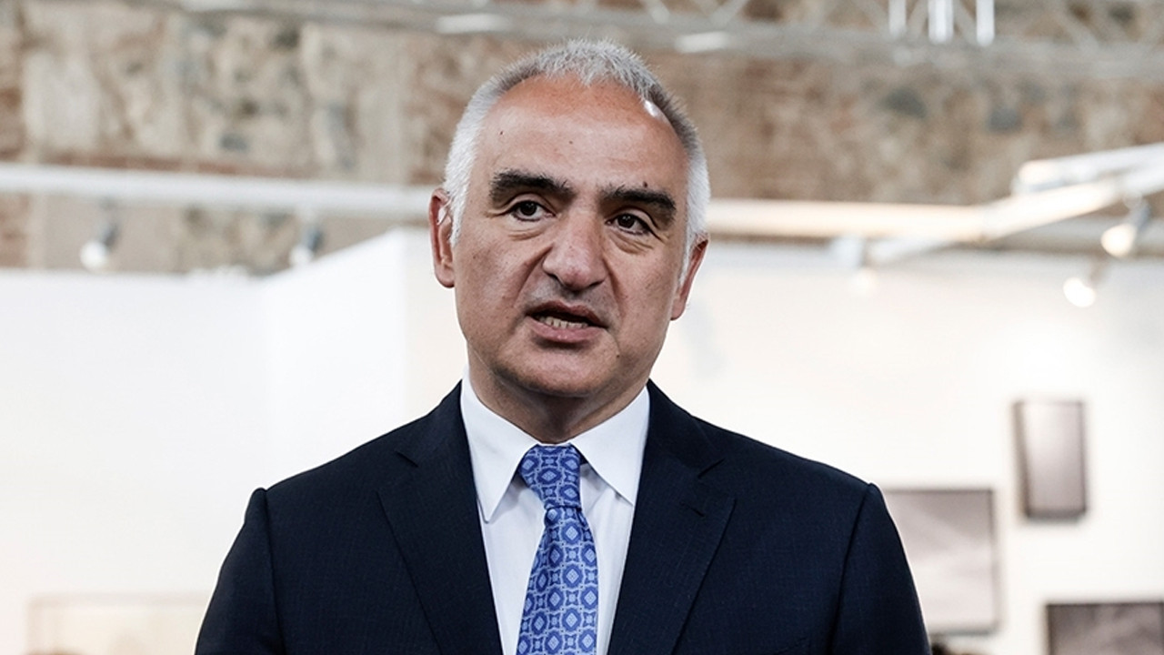 kultur-ve-turizm-bakani-mehmet-nuri-ersoydan-18-mayis-muzeler-gunu-mesaji-XfejKtt6