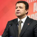 mahmut-arikan-baskin-secim-icin-tarih-verdi-gidisat-bunu-gosteriyor-KzTgUcmY
