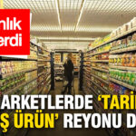 marketlerde-tarihi-gecmis-urun-reyonu-donemi-s9fDRVxd
