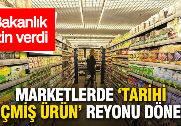 marketlerde-tarihi-gecmis-urun-reyonu-donemi-s9fDRVxd