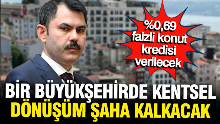 murat-kurum-acikladi-bir-buyuksehirde-daha-069-faizli-konut-kredi-verilecek-donusum-saha-kalkacak-ZUGEfRfk