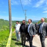 orduda-heyelan-kamerada-2nsmey1L