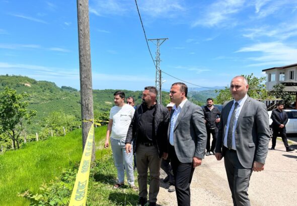 orduda-heyelan-kamerada-2nsmey1L