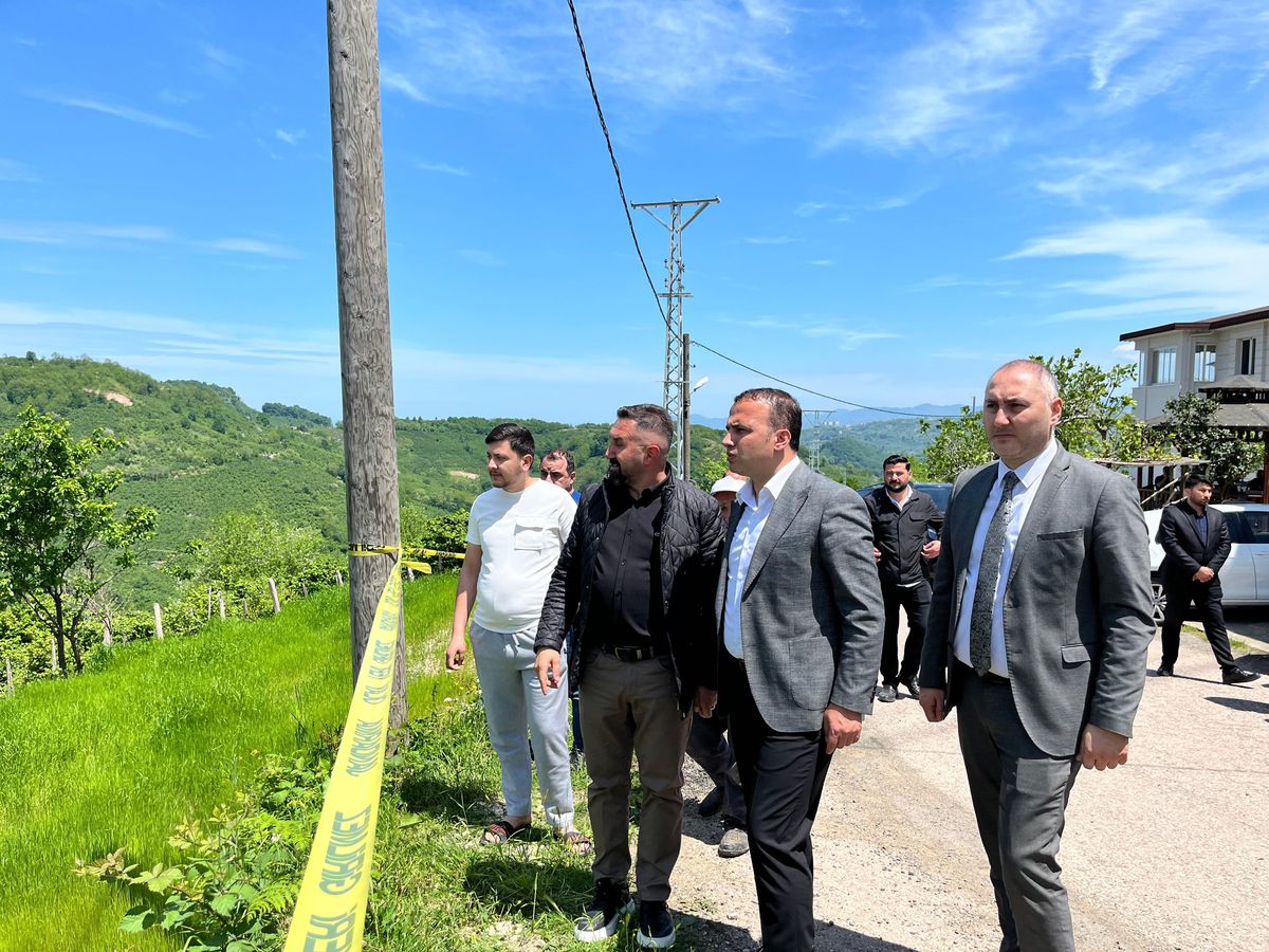 orduda-heyelan-kamerada-2nsmey1L