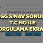 ozel-guvenlik-gorevlisi-ogg-sinav-sonuclari-sorgulama-tikla-ogren-ogg-sinav-sonuclari-Mrunui6x