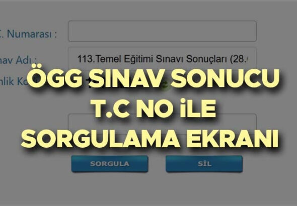 ozel-guvenlik-gorevlisi-ogg-sinav-sonuclari-sorgulama-tikla-ogren-ogg-sinav-sonuclari-Mrunui6x