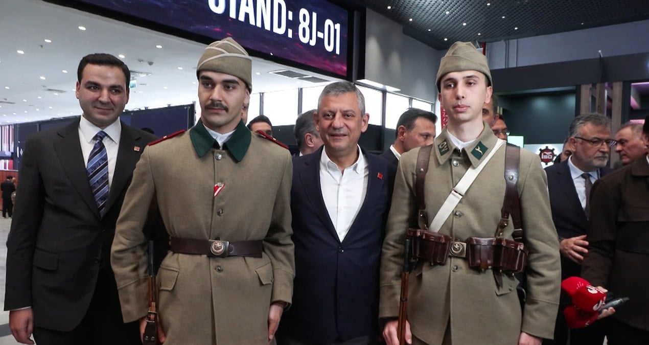 ozeli-goren-askerler-askeri-hastane-istedi-evlatlarimiz-goz-gore-gore-oluyor-Q4tUZpmX
