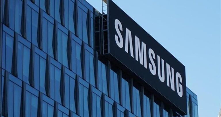 samsung-sendika-ile-anlasmadi-47-bin-calisan-greve-gidiyor-kkGwV3WF