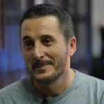 serkan-ercan-kimdir-kac-yasinda-nereli-serkan-ercan-filmleri-ve-dizileri-RvXXVCYm