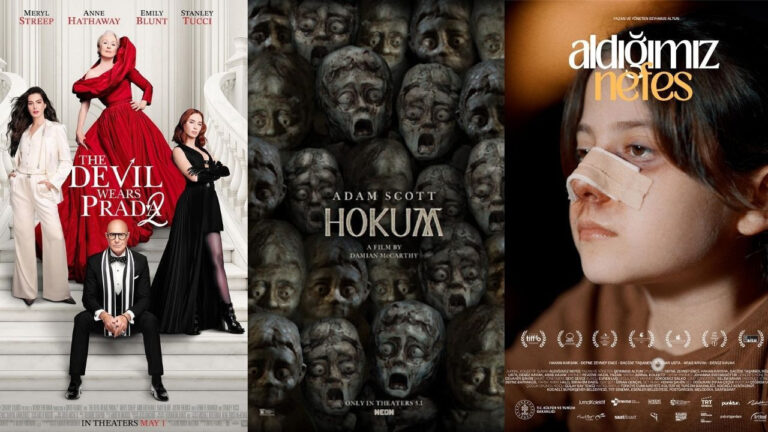 sinemada-bu-hafta-yildiz-gecidi-var-iste-vizyona-giren-10-sahane-film-hdmbMHMG