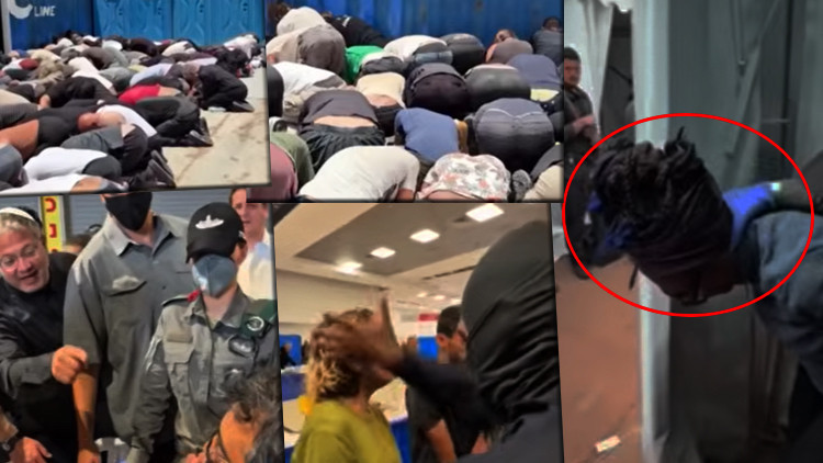 sumud-filosu-ilk-amacina-ulasti-soykirima-sessiz-kalan-ulkelerden-israile-tepki-yagdi-ew7uO9NF