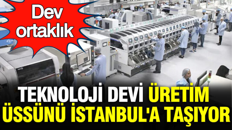 teknoloji-devi-uretim-ussunu-istanbula-tasiyor-Z929g66m