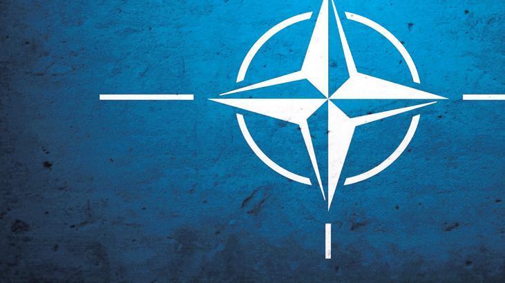 turkiyeden-nato-icin-kritik-enerji-hamlesi-vcG2SpbV