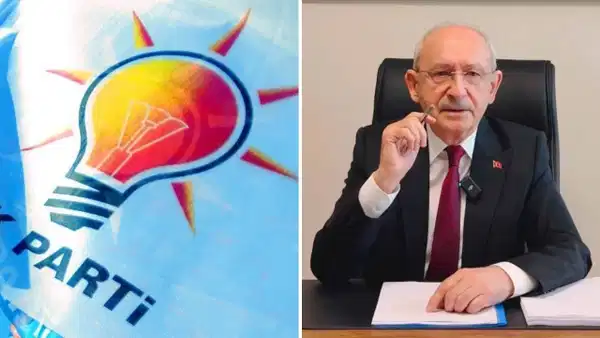 videoyu-onlar-da-destekledi-kilicdaroglunun-aciklamasini-paylasmak-icin-siraya-giren-akpliler-QZMh7XWT