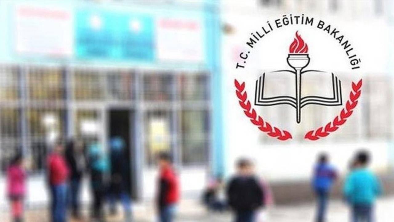 18 Mayıs Pazartesi Okullar Tatil Mi? Yarım Gün Eğitime Dair Bilgiler