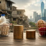 yoksullugun-gizli-maliyeti-poverty-premium-nedir-t2L7Gb37