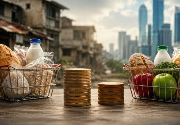yoksullugun-gizli-maliyeti-poverty-premium-nedir-t2L7Gb37