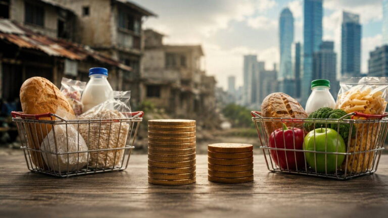 yoksullugun-gizli-maliyeti-poverty-premium-nedir-t2L7Gb37