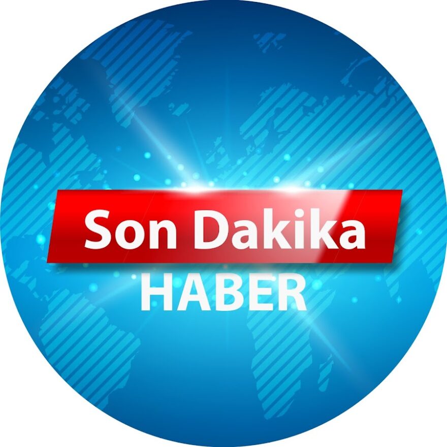 Çiçekyazı Barajı için imzalar atıldı: 4 ilçeye uzun vadeli su güvencesi