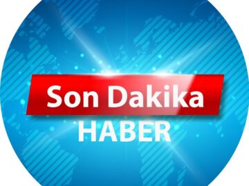 “Bebek benden değil” diyerek hamile eşini öldürdü! İşte o kocaya verilen ceza
