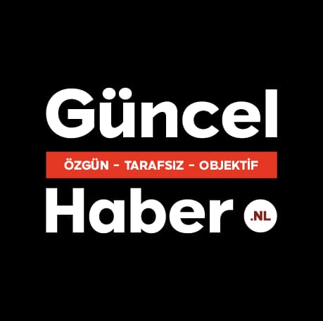 Azerbaycan ve Japonya İşbirliği Görüşmeleri