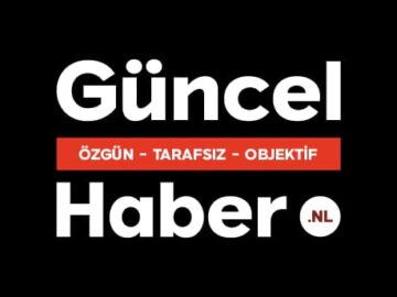 Tanju Özcan hakkında, “cinsel saldırı” soruşturması