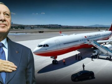 Son dakika… Cumhurbaşkanı Erdoğan’dan önemli açıklamalar