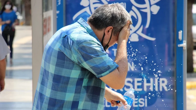 Sağlığınızı Korumak İçin Atılacak Adımlar