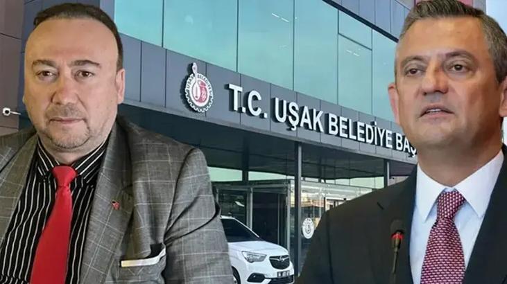 Özkan Yalım ek ifade verdi! ‘Helikopter’ iddiası: Özel, özellikle Sikorsky tipi olmasını istemişti