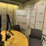 Acik radyo rtukun lisans iptali kararini aymye tasidi P83T2Clv