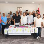 Butlan chpde istifa tsunamisine yol acti nY2uQzyl