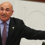Chpli tanal bu ayip akpye yeter diye haykirdi sanliurfada bes saatlik elektrik kesintisi bir ZduVfRZj